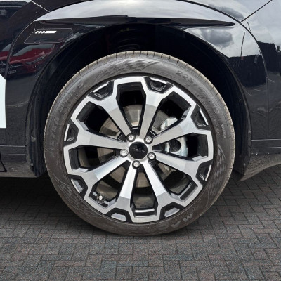 Aion V 75.3kWh Auto 5dr