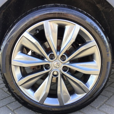 Renault KADJAR 1.3 Tce S Edition