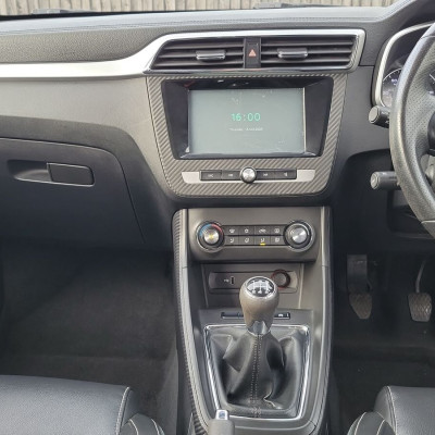 Mg MG ZS 1.5 VTi-TECH Exclusive 5dr
