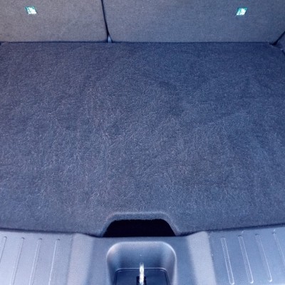 Nissan Juke 1.0 N-Connecta Dig-T