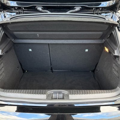 Renault Clio 1.0 Evolution Tce