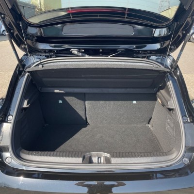 Renault Clio 1.0 TCe techno Euro 6 (s/s) 5dr