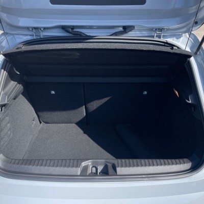 Renault Clio 1.6 E-TECH esprit Alpine Auto Euro 6 (s/s) 5dr