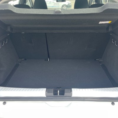 Dacia Sandero Stepway 1.0 TCe Expression 5dr