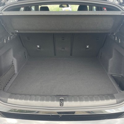 Bmw X1 1.5 20i MHT M Sport DCT sDrive 5dr