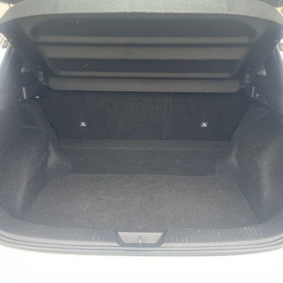 Nissan Qashqai 1.3 DIG-T MHEV Acenta Premium XTRON 5dr