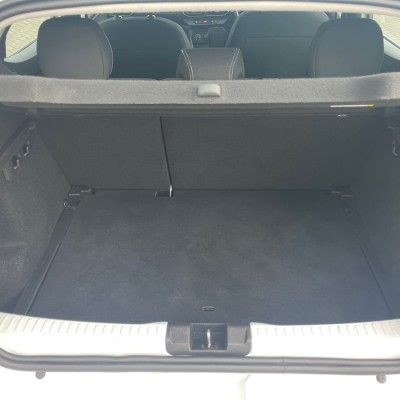 Dacia Sandero Stepway 1.0 TCe Comfort 5dr