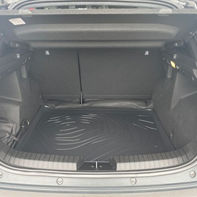 Dacia Duster 1.6 Hybrid EXTREME Auto 5dr