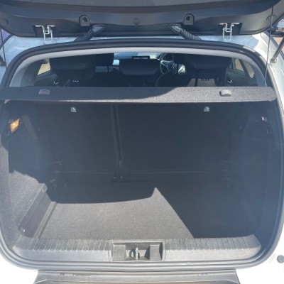 Renault Captur 1.3 TCe Iconic EDC 5dr