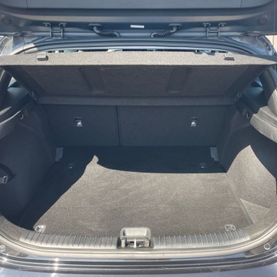 Kia Ceed 1.6 CRDi MHEV 2 5dr