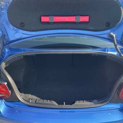 Bmw 218I 2.0 218i M Sport Auto 2dr