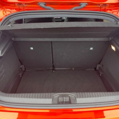 Renault Clio 1.0 TCe esprit Alpine 5dr