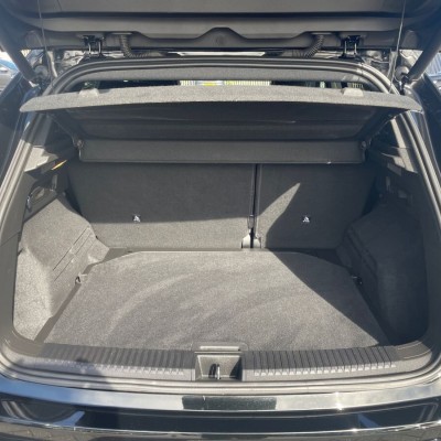 Renault Austral 1.2 E-TECH iconic esprit Alpine Auto 5dr