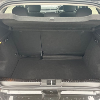 Dacia Sandero 1.0 SCe Essential 5dr