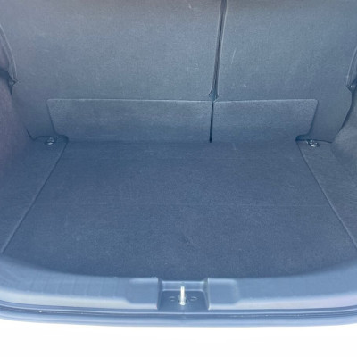 Honda Jazz 1.3 i-VTEC SE 5dr