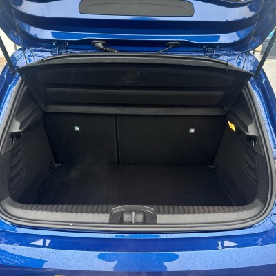 Renault Clio 1.0 TCe techno Euro 6 (s/s) 5dr