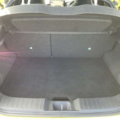 Nissan Juke 1.0 Dig-T N-Connecta