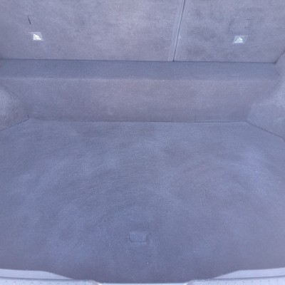 Nissan Qashqai 1.3 Acenta Prem Dig-T