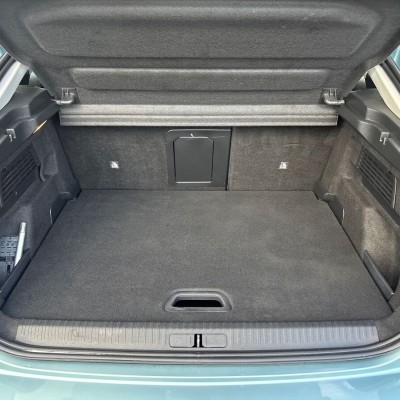 Citroen C4 1.2 PureTech MAX EAT8 5dr
