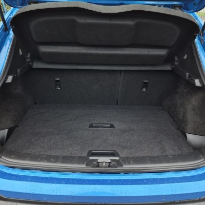 Nissan Qashqai 1.3 DIG-T Acenta Premium 5dr