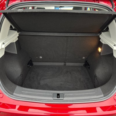 Mg Zs 1.0 Exclusive T-Gdi