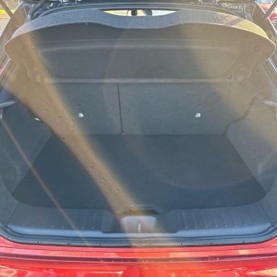 Nissan Juke 1.0 Tekna + Dig-T