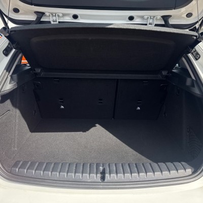 Bmw 1 Series 1.5 118i Sport (LCP) 5dr