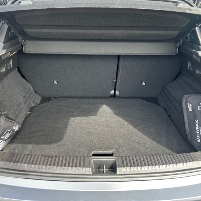 Renault Austral 1.2 E-TECH techno esprit Alpine Auto 5dr