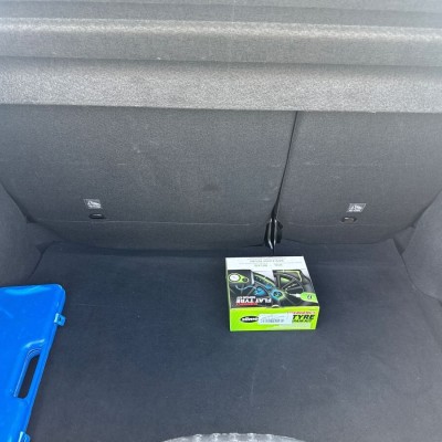 Citroen C3 1.2 PureTech Shine Plus 5dr