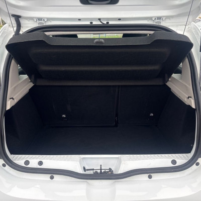 Dacia Sandero 1.0 SCe Essential 5dr