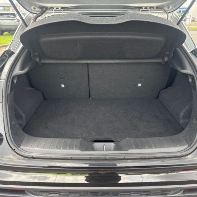 Nissan Juke 1.0 DIG-T N-Connecta 5dr