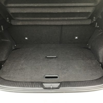 Nissan Qashqai 1.3 Dig-T N-Connecta