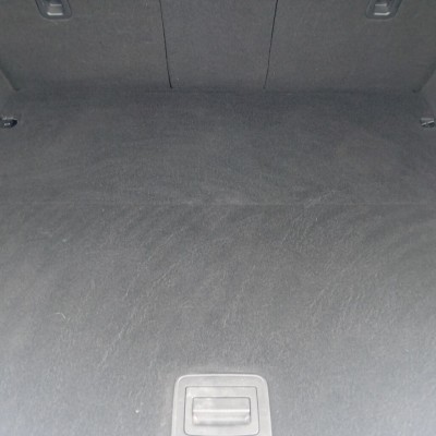 Mazda CX-5 2.0 e-SKYACTIV G MHEV Centre-Line 5dr