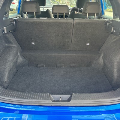 Nissan Qashqai 1.3 DIG-T MHEV Acenta Premium 5dr