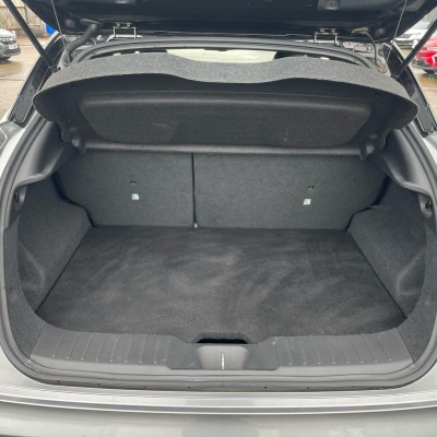 Nissan Juke 1.0 Dig-T Tekna