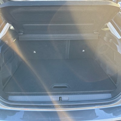 Citroen C4 1.5 C-Series Edition Bluehdi