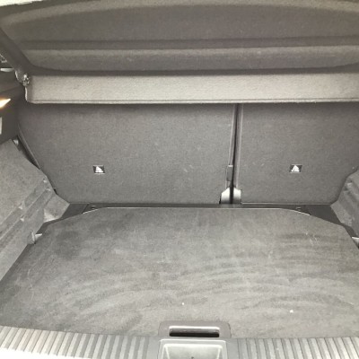 Renault Austral 1.2 E-TECH techno esprit Alpine Auto 5dr