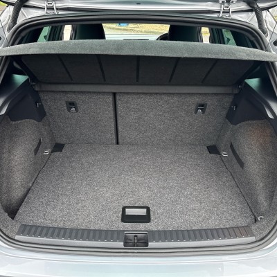 Seat Arona 1.0 Fr Ecotsi