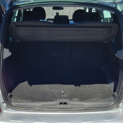 Citroen C3 1.6 BlueHDi Exclusive Euro 6 5dr