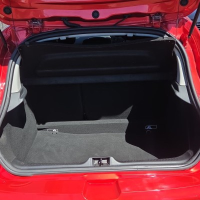 Renault Clio 1.2 16V Expression + Euro 6 5dr