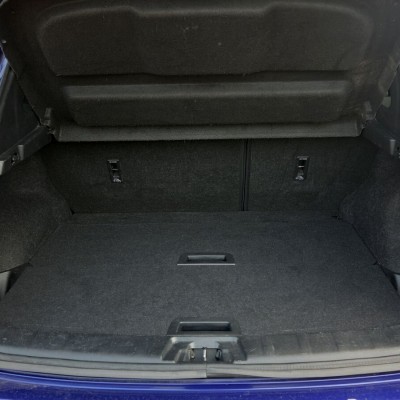Nissan Qashqai 1.2 DIG-T Acenta 2WD 5dr
