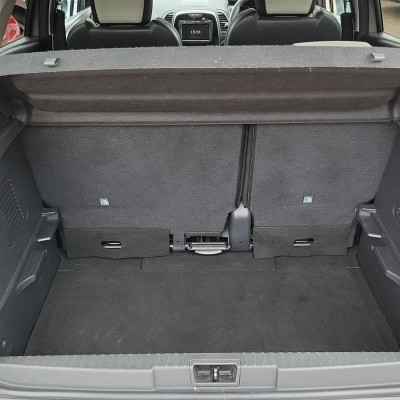 Renault Captur 0.9 TCe ENERGY Iconic 5dr