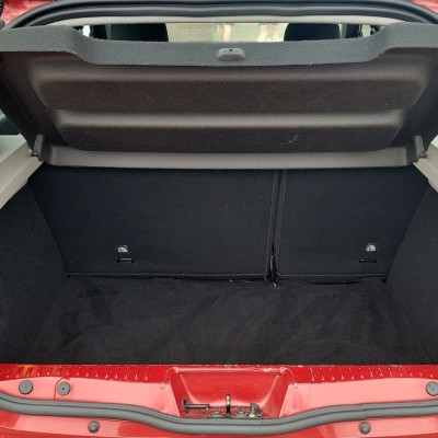 Dacia Sandero Stepway 0.9 TCe Laureate 5dr