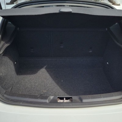 Volvo V40 1.6 T2 ES 5dr