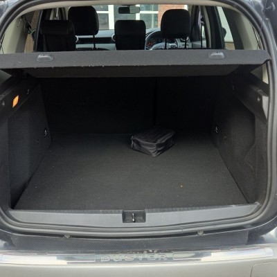 Dacia Duster 1.5 Blue dCi Comfort 5dr