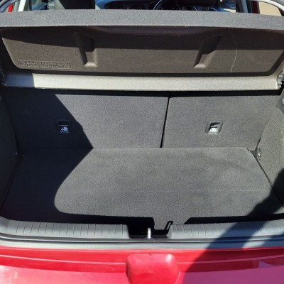 Hyundai i20 1.2 Blue Drive SE 5dr