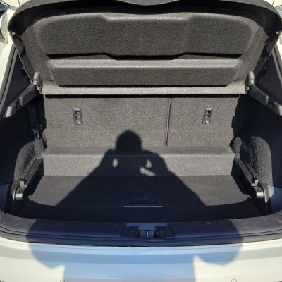 Nissan Qashqai 1.2 DIG-T N-Connecta 5dr