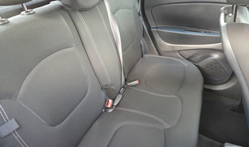 Renault Captur 0.9 Tce Play