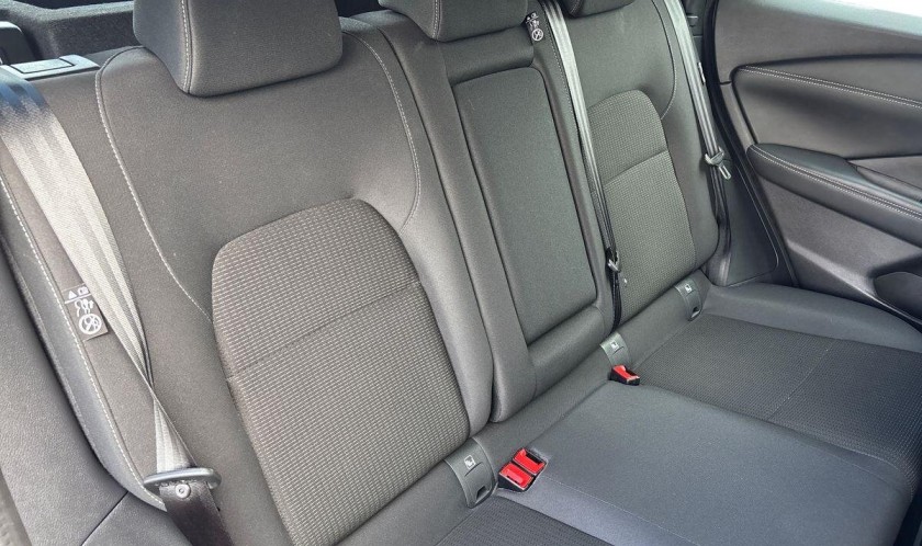 Nissan Qashqai 1.3 DIG-T MHEV Acenta Premium XTRON 5dr