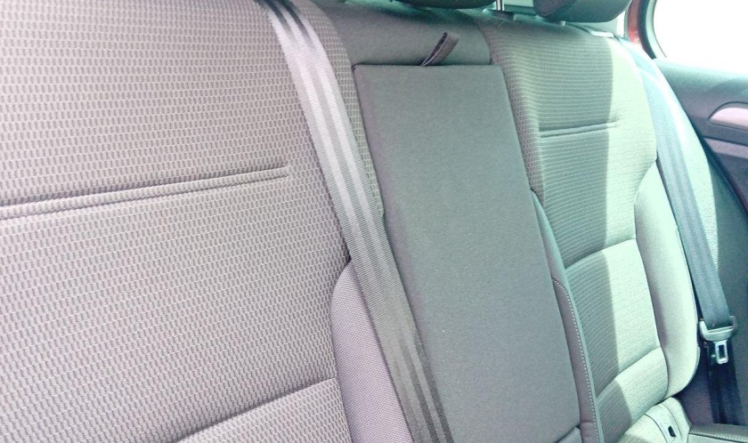 Volkswagen Golf 1.5 TSI EVO Match Edition 5dr